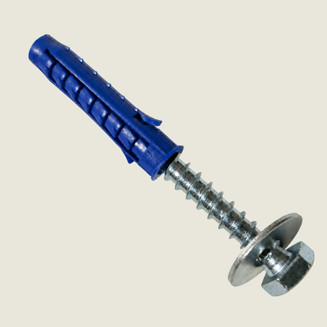 ფასადის ანკერი 12×60
