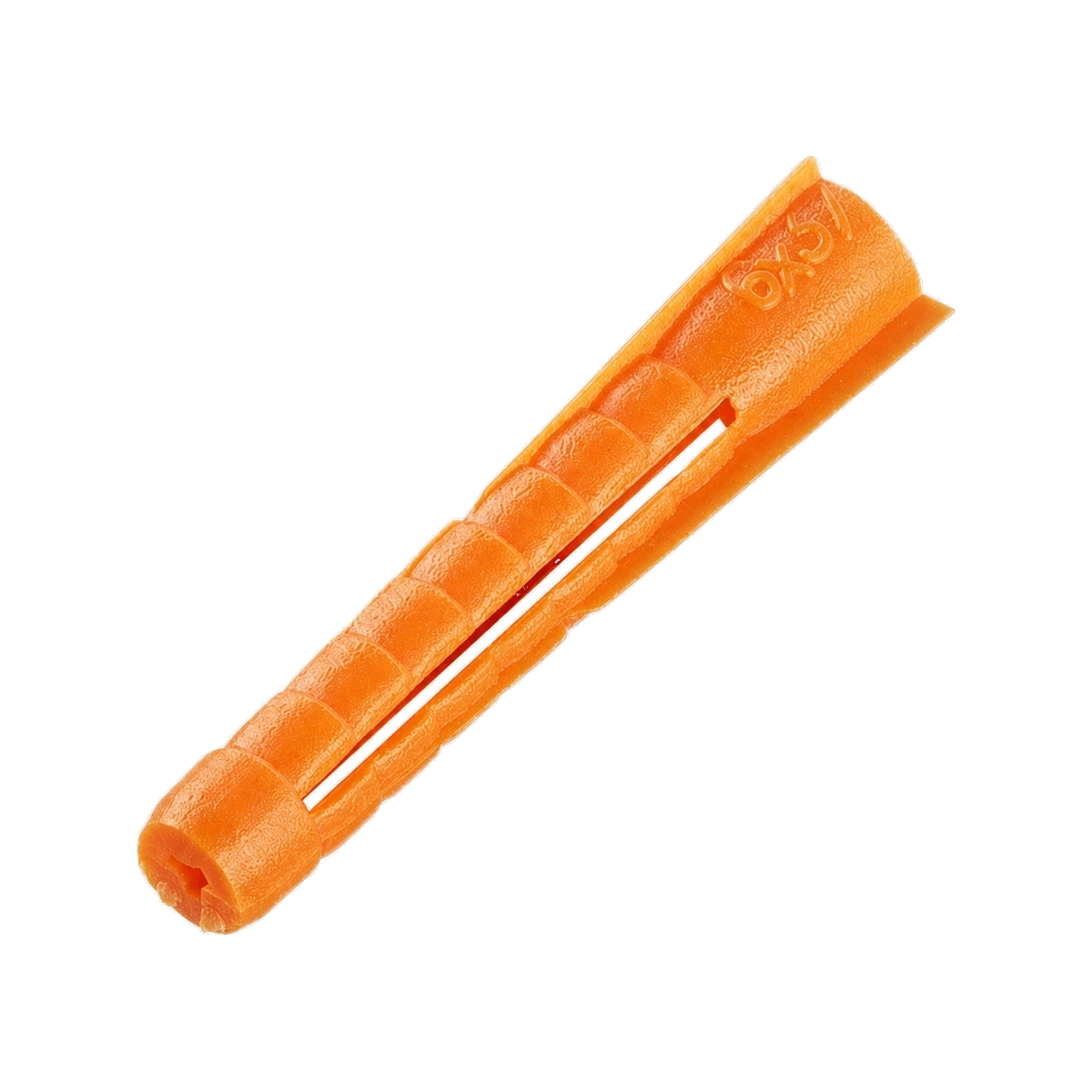 დუბელი ZUM 8×42